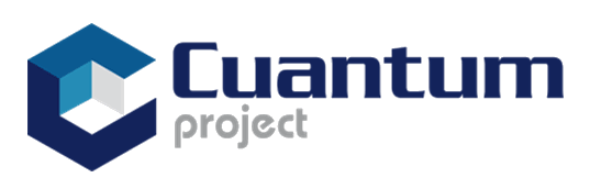 Cuantum