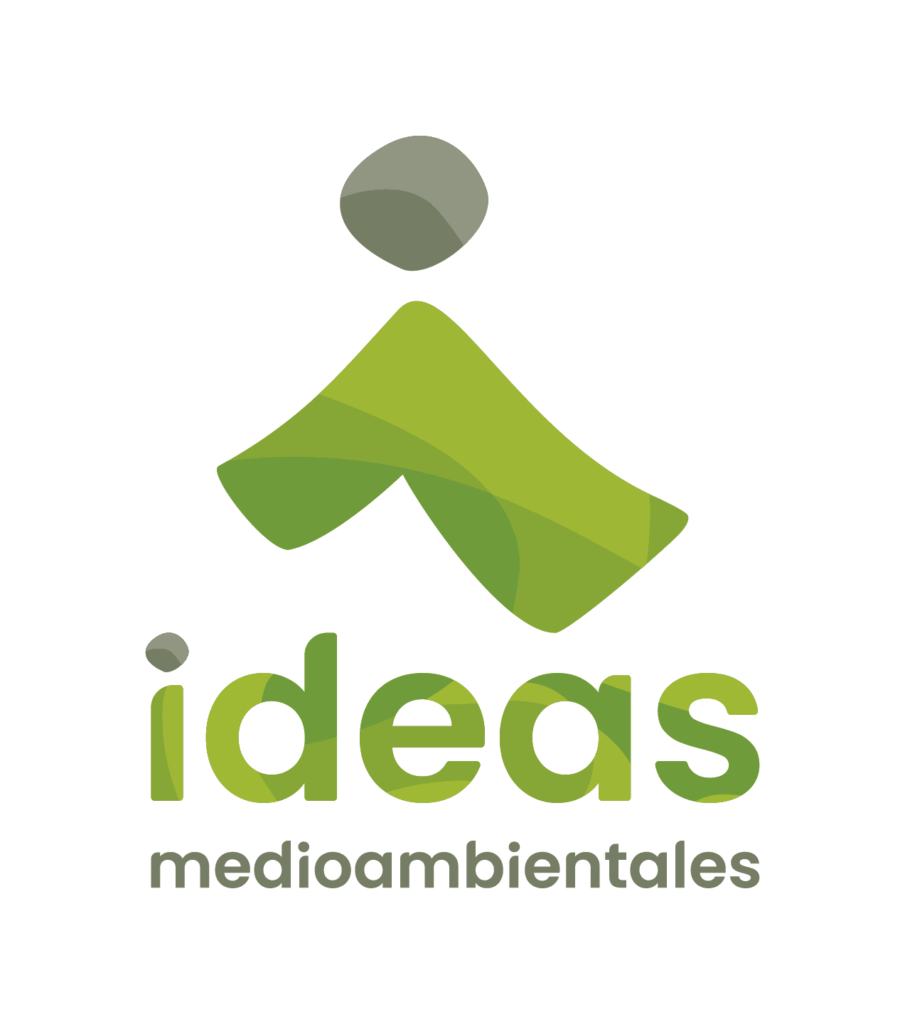 IDEAS