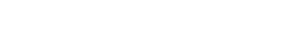 Kit Digital blanco logo