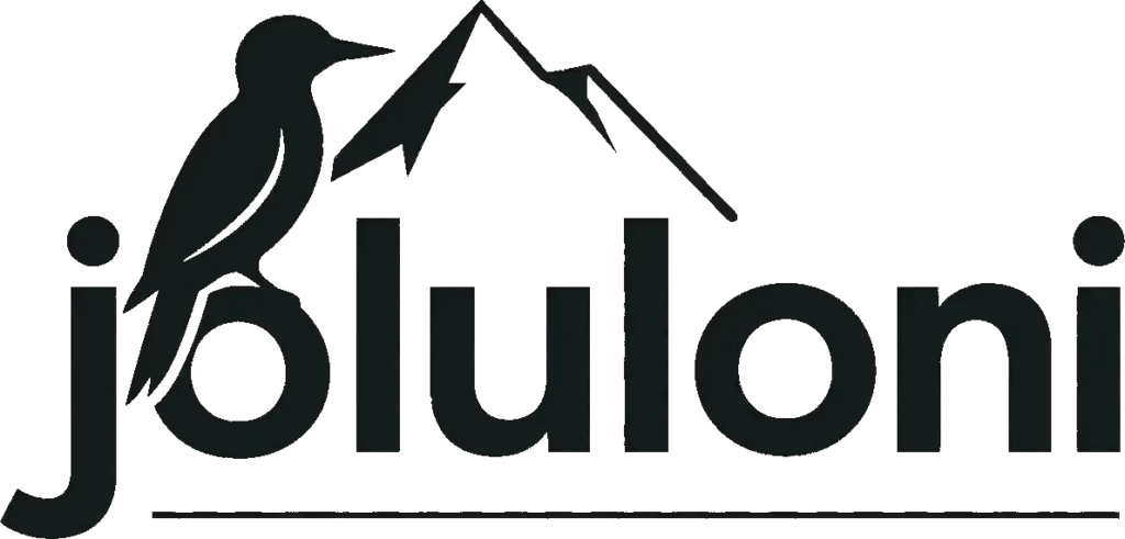 JOLULONI