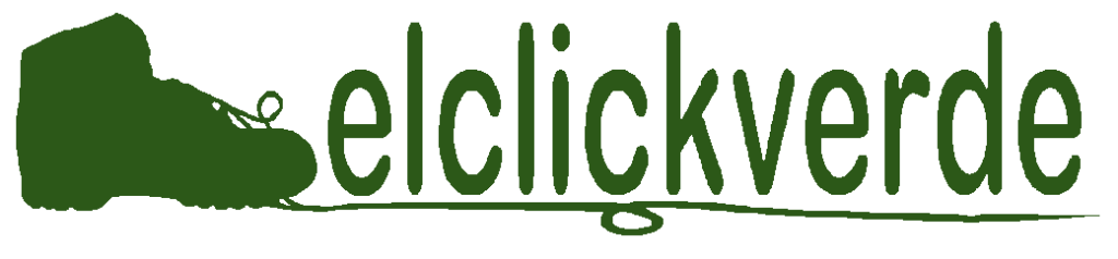 ClickVerde